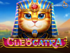 On line casino slots. Oyun alanında dünya sıralaması.10